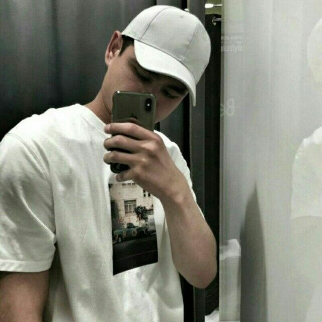 ���� 16515060 ������� ����, 30 ���, ���� ���������� � ������