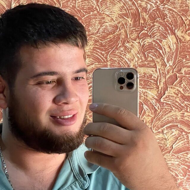 ,   Asilkhan, 27 ,   ,   