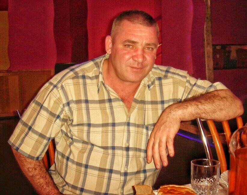  ,   , 59 ,   c 