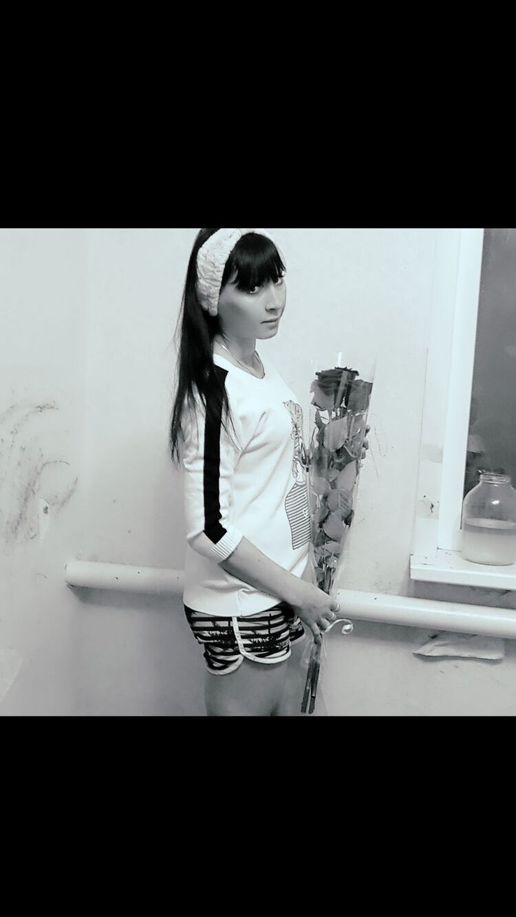  47536140  , 30 ,    