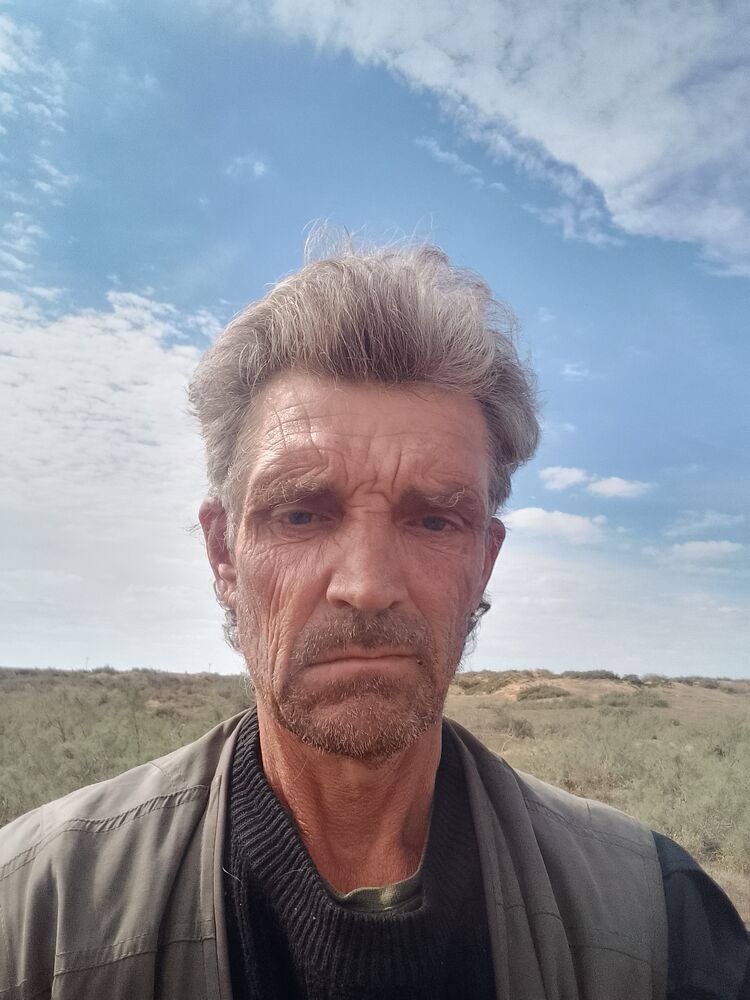  29565730  , 58 ,    