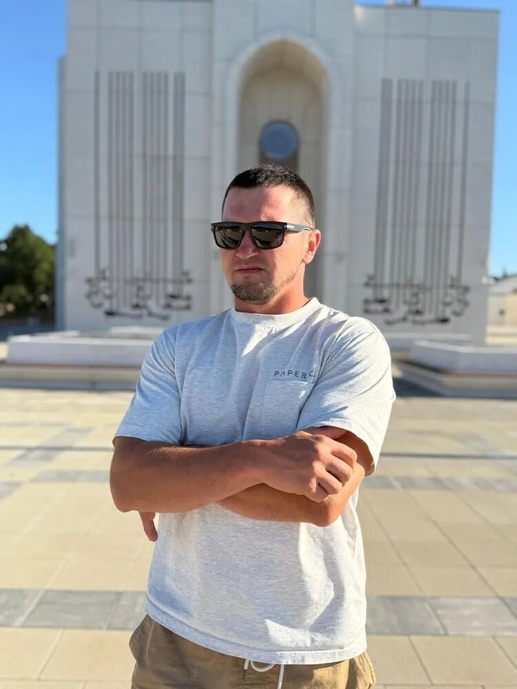 ���������� ������, ���� ������� �����, 36 ���, ������������ ��� ������, ����� � ���������, ���������