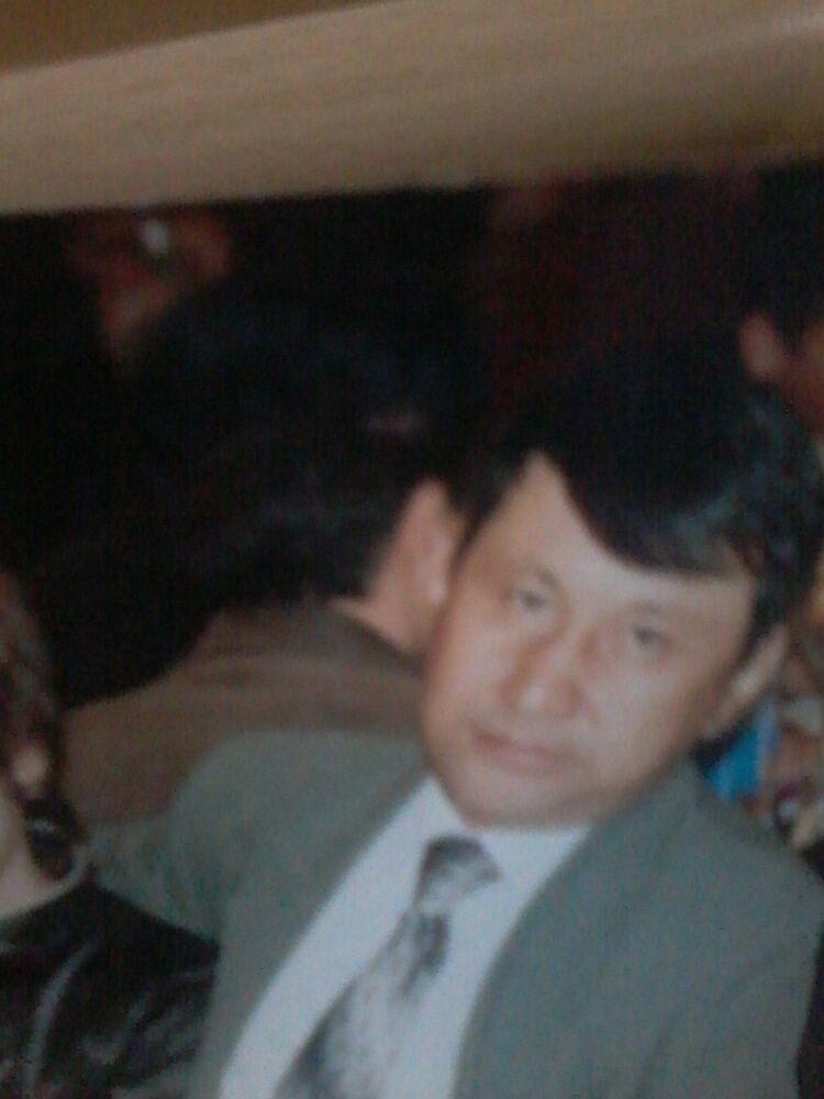  ,   Jauken, 53 ,   ,   , c 