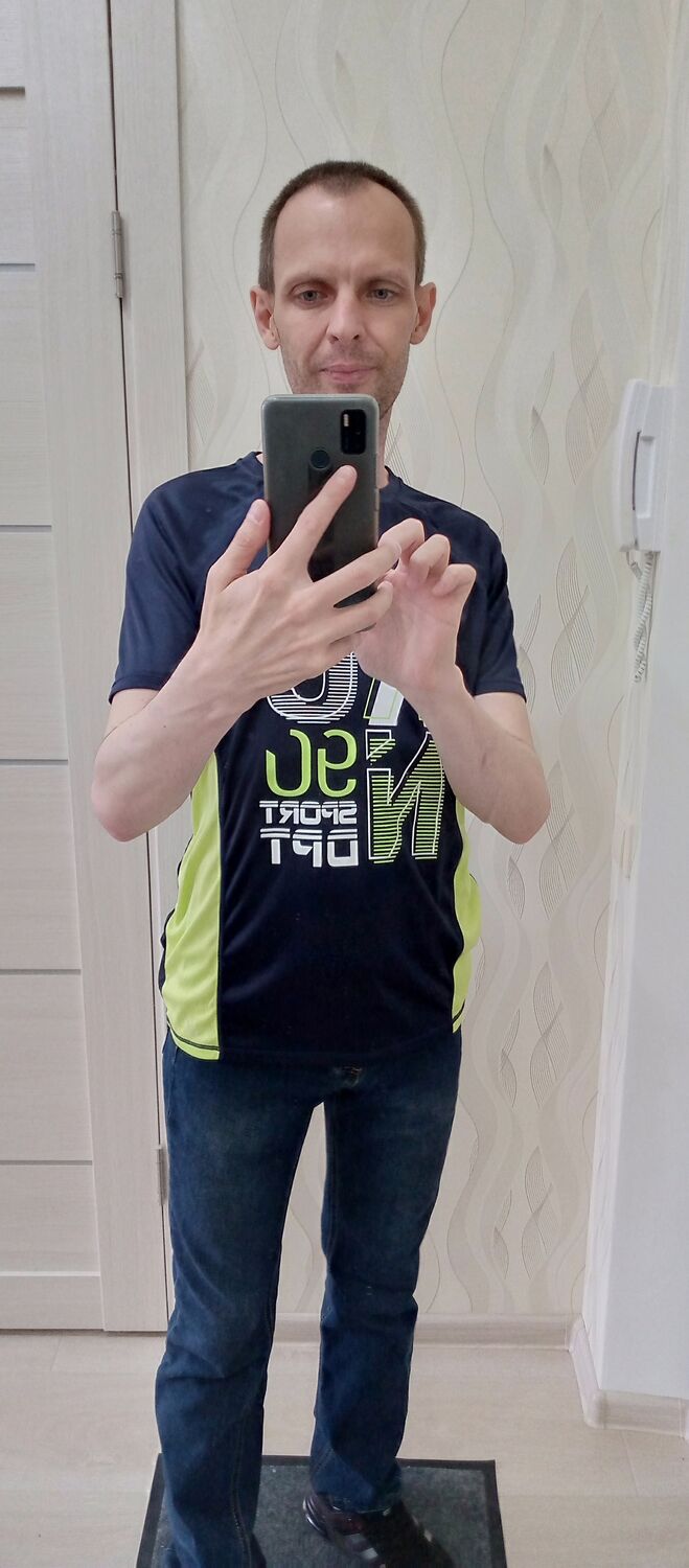  --,   , 43 ,  