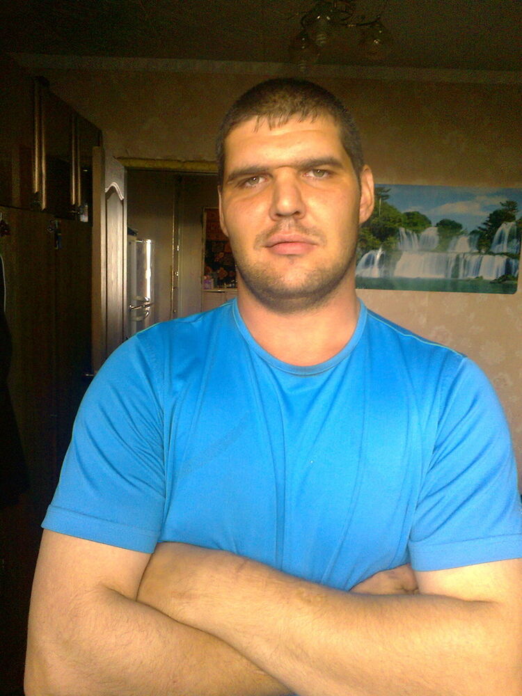  5355420  Vfrc, 38 ,    