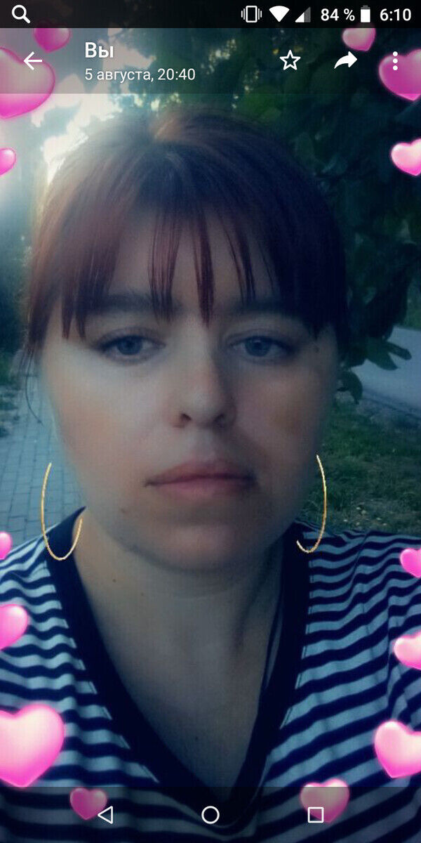 ���������� �������, ���� ������� ���, 42 ����, ������������ ��� ������, ����� � ���������, c�������� ���������