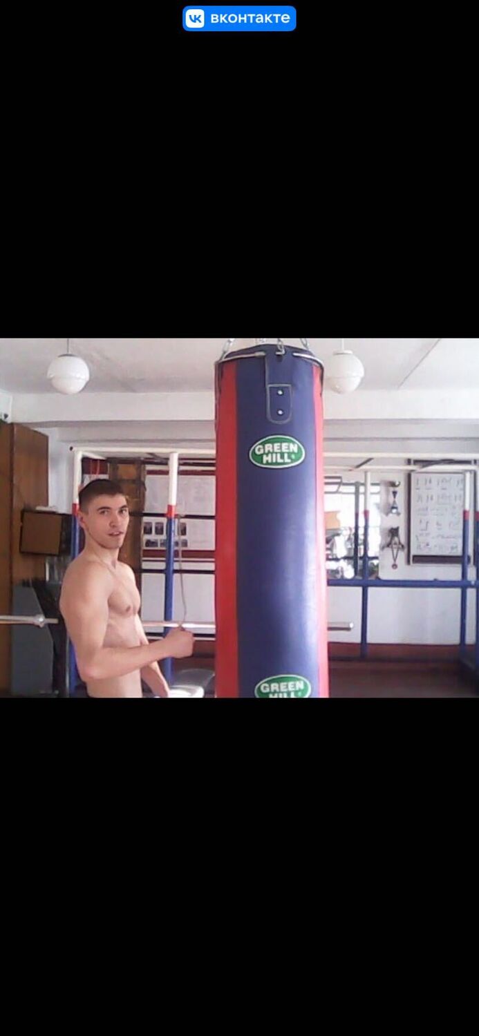 ���������� �������, ���� ������� �������, 35 ���, ������������ 