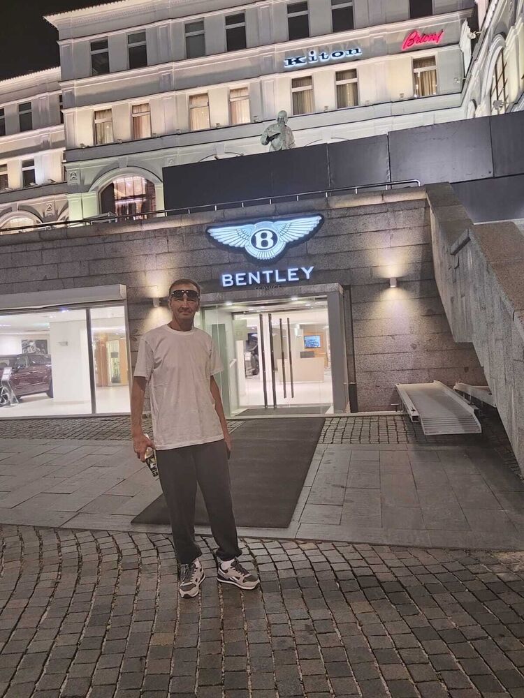 ���� 55085270 ������� �����, 48 ���, ���� ���������� � ����-����������