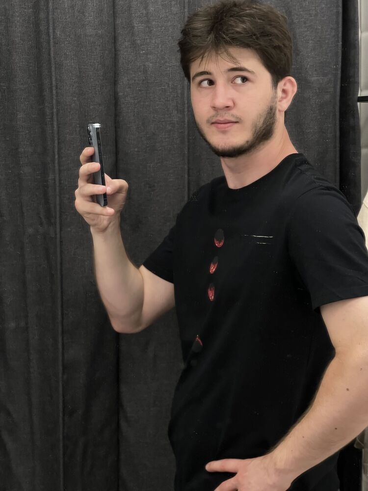  ,   , 22 ,   ,   