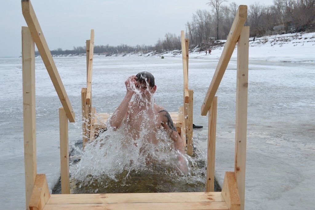 ���� 5515780 ������� �����, 38 ���, ���� ���������� � ����������