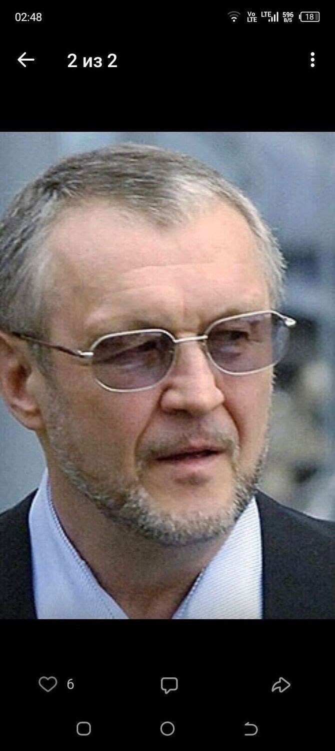  53957120  , 47 ,    -