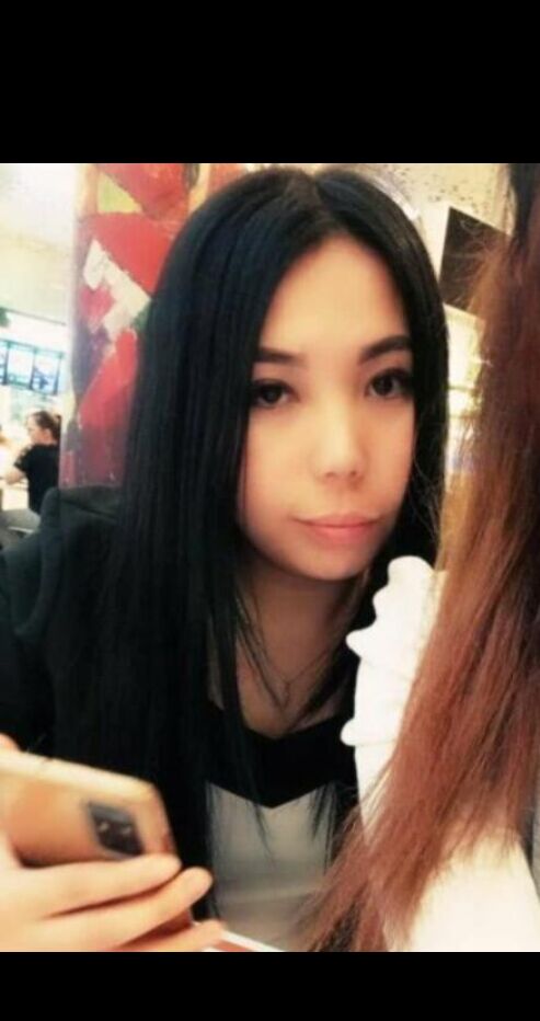 ���� 28632730 ������� Monnika, 27 ���, ���� ���������� � ������