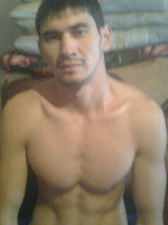 ���������� ������, ���� ������� Markouri, 36 ���, ������������ ��� ������, ����� � ���������, c�������� ���������, ���������