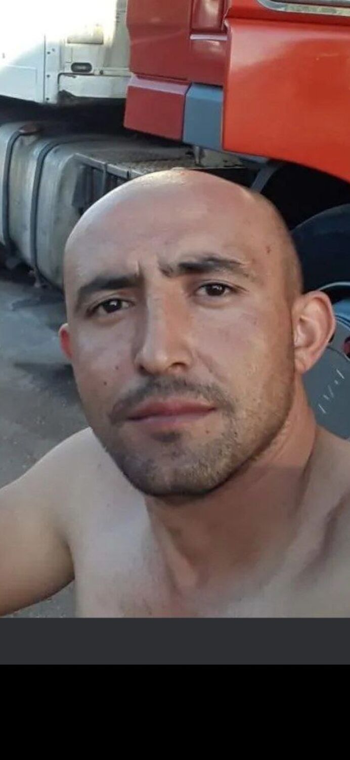  ,   , 39 ,     , c 