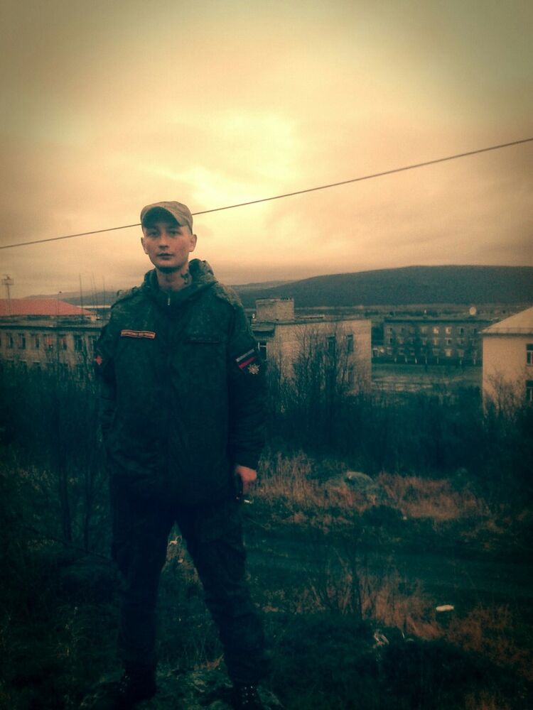   ,   Di, 29 ,   