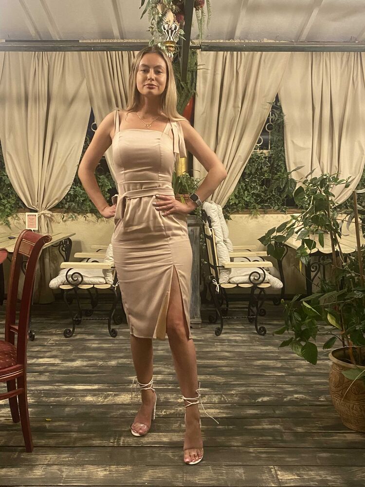 ,   , 31 ,   ,   , 