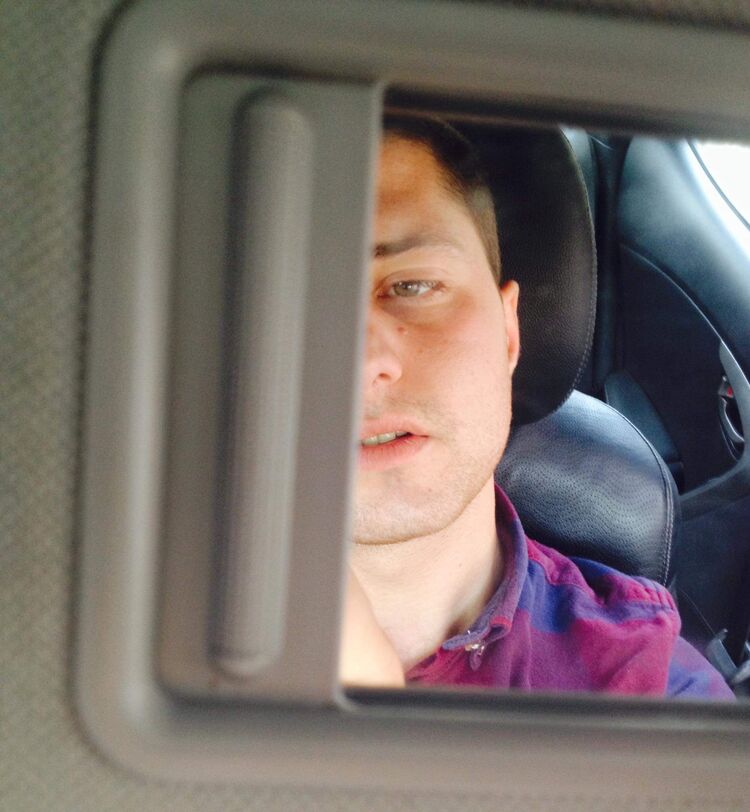 ���� 23234610 ������� Nika, 26 ���, ���� ���������� � �������