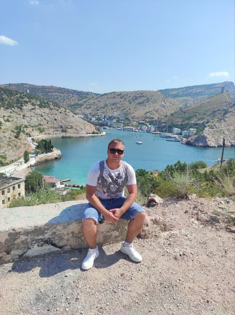 ���������� �����������, ���� ������� ����, 31 ���, ������������ ��� ������, ����� � ���������, c�������� ���������