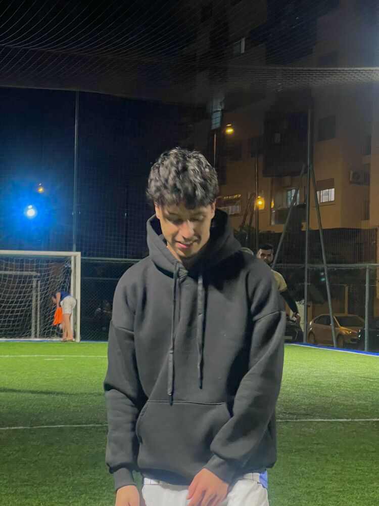  ,   Mohammed, 22 ,   ,   