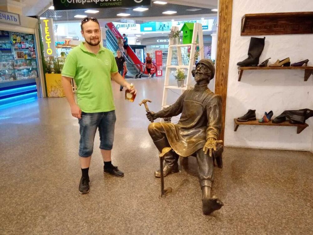  ,   , 32 ,   c 