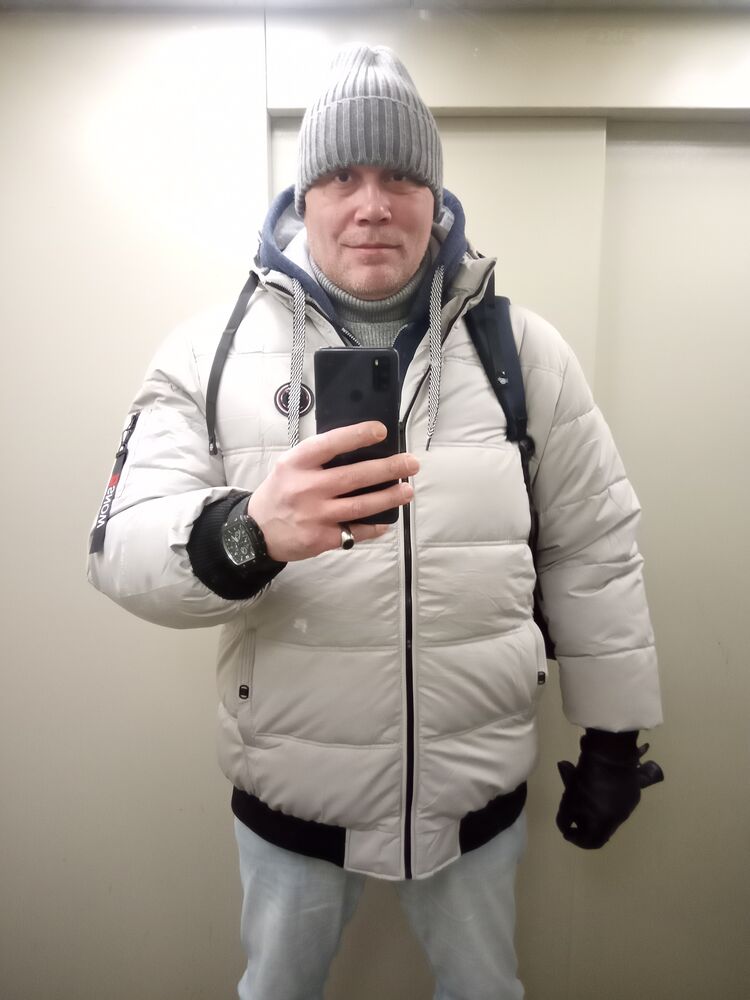  -,   , 53 ,   ,   , c 