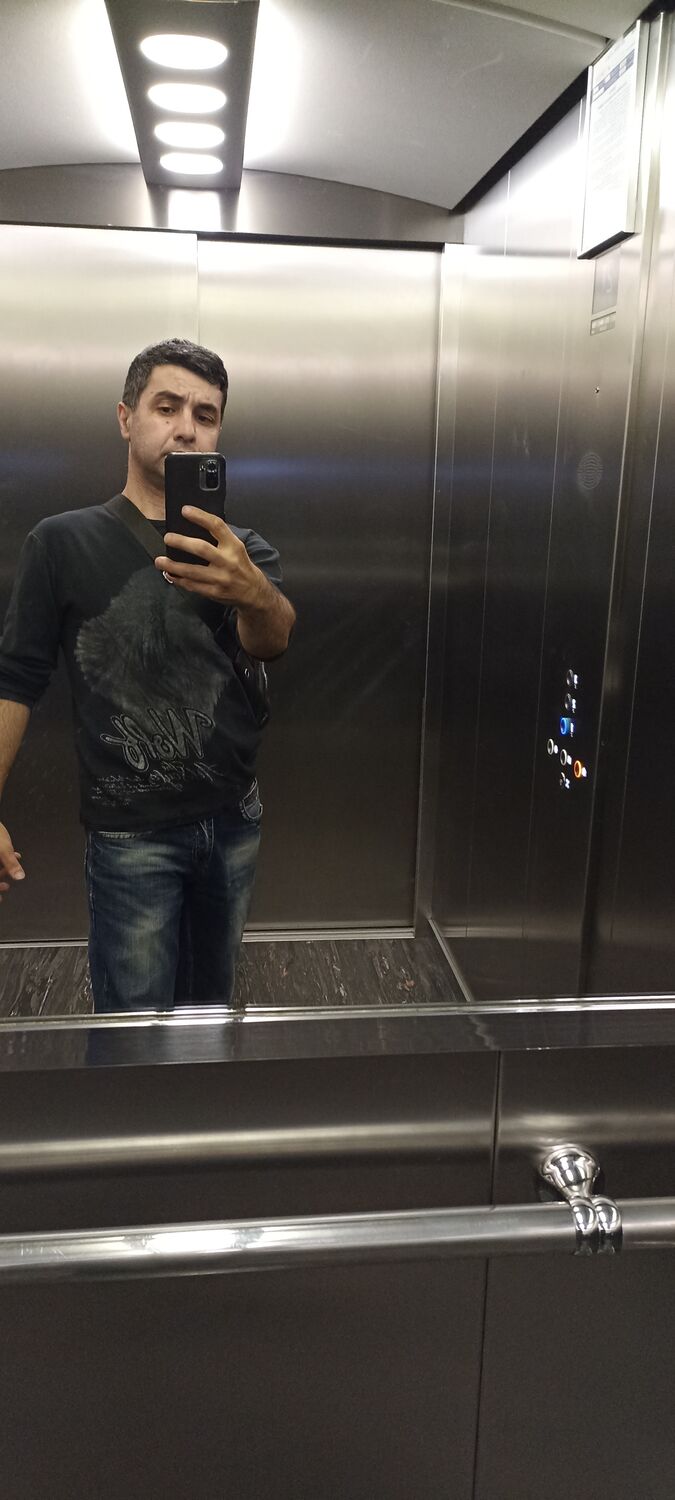 ���������� ������, ���� ������� �����, 50 ���, ������������ ��� ������, ����� � ���������