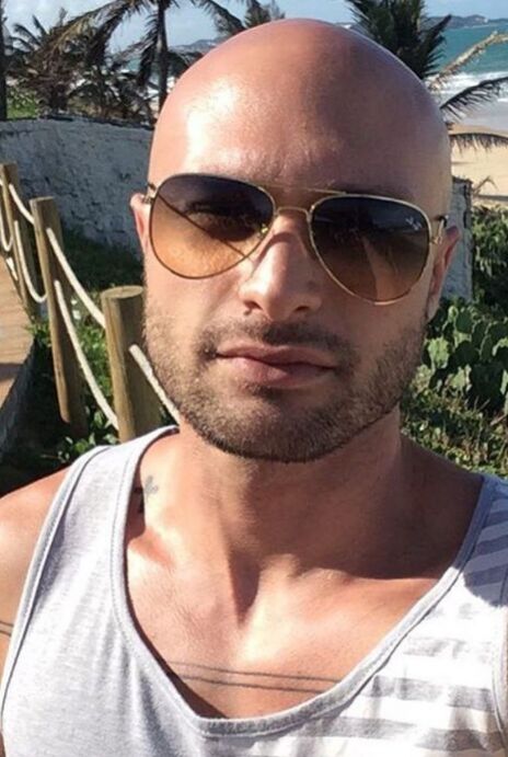 ���� 26647630 ������� ����, 38 ���, ���� ���������� � ������