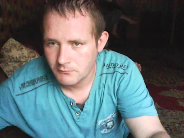  ,   , 41 ,     , c 