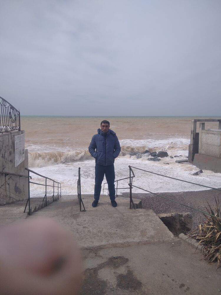 ���� 25583920 ������� �������, 39 ���, ���� ���������� � �����������