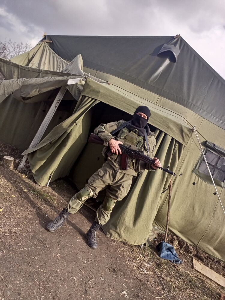 ���� 31757900 ������� ������, 38 ���, ���� ���������� � ����������