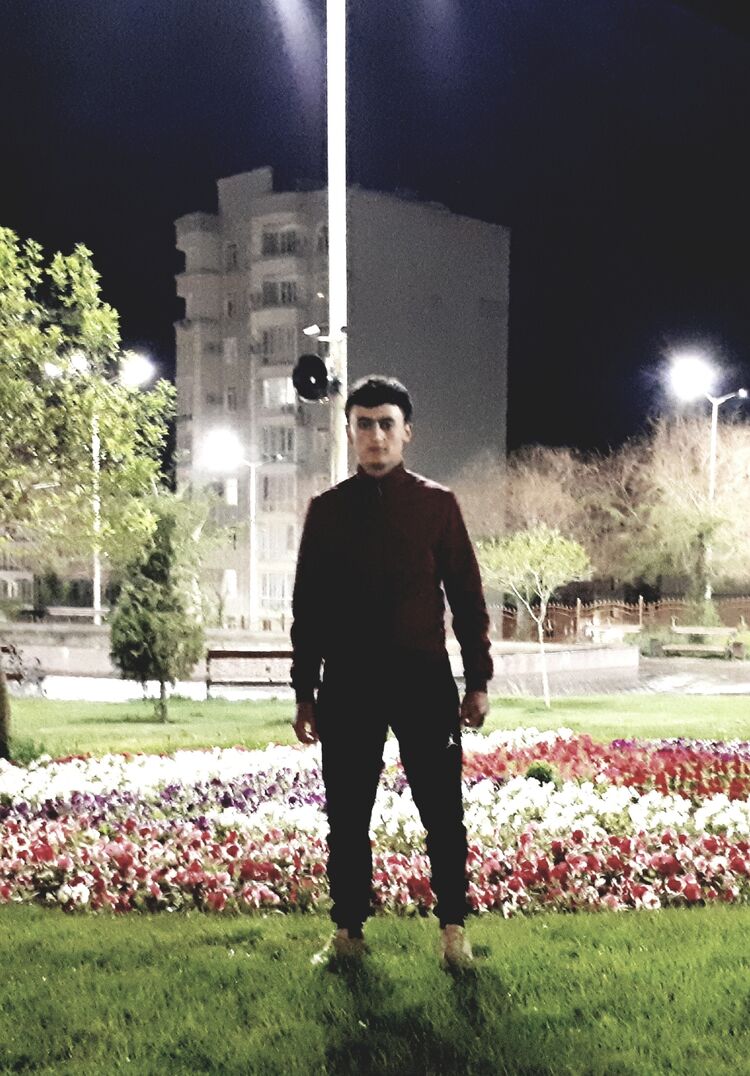 ���������� ����������, ���� ����� Maks, 24 ����, ������������ ��� ������, ����� � ���������