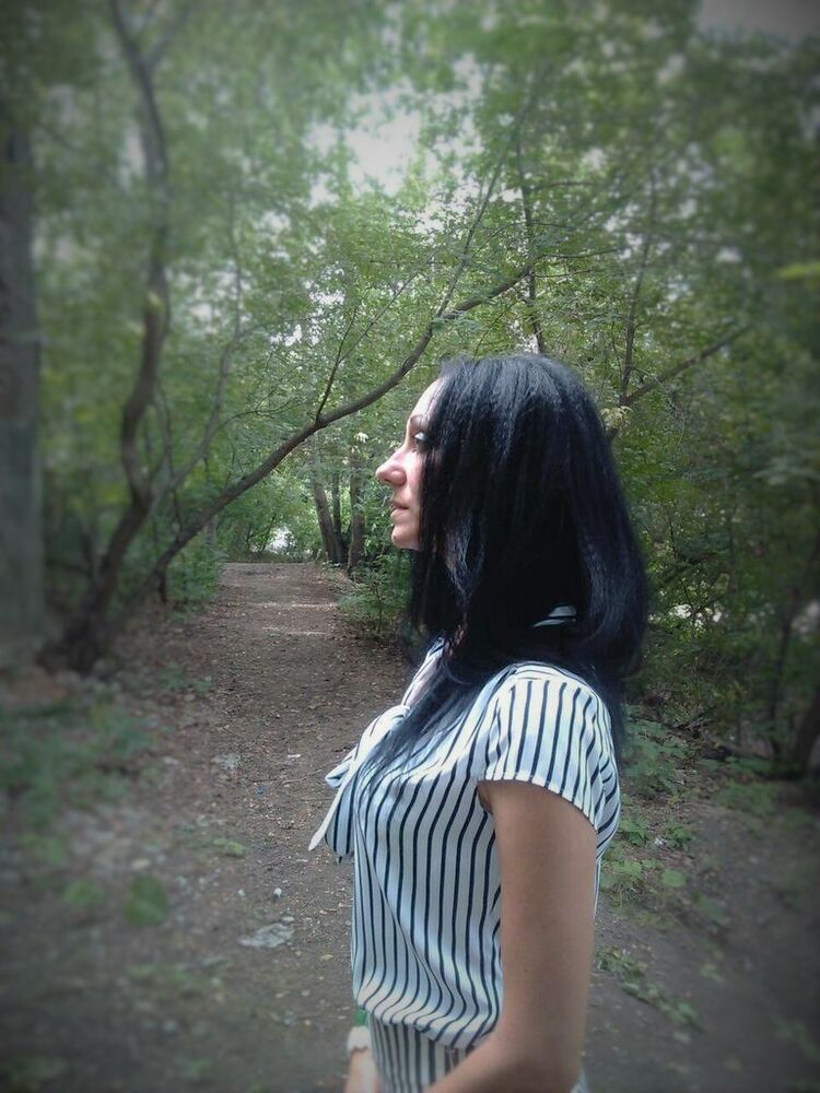 ���������� ����������, ���� ������� ������, 52 ����, ������������ ��� ����� � ���������, c�������� ���������