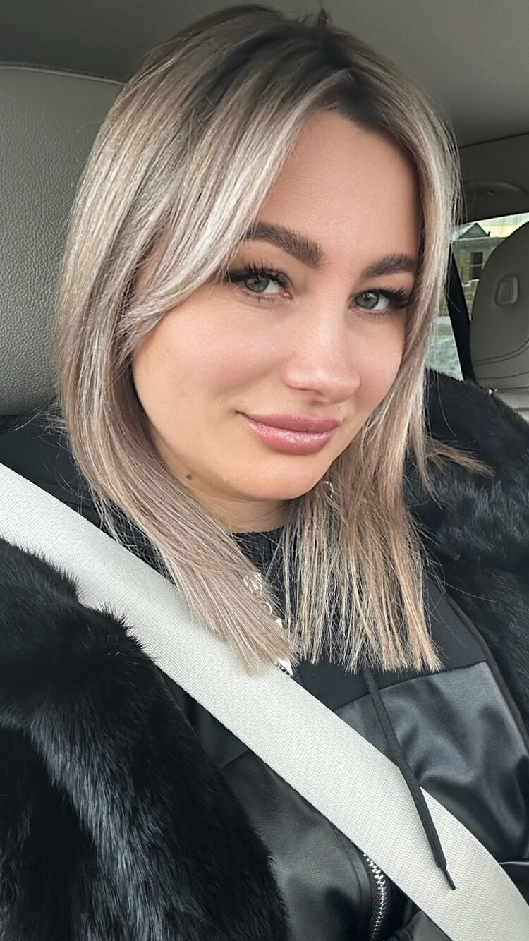 ���������� �����������, ���� ������� ����, 37 ���, ������������ ��� ������, ����� � ���������