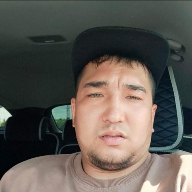 ���������� ���������, ���� ������� �����, 30 ���, ������������ ��� ������, ����� � ���������, c�������� ���������, ���������