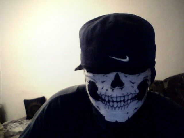 ���������� ��������, ���� ������� 06646878����, 32 ����, ������������ ��� ������, ����� � ���������, c�������� ���������