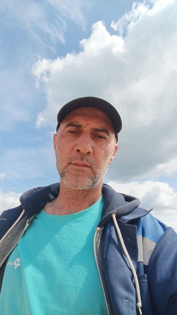 ���� 55531310 ������� ������, 46 ���, ���� ���������� � ������