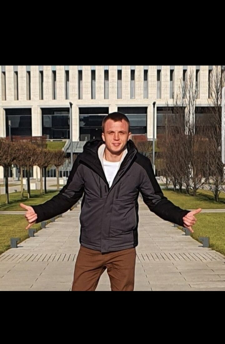 ���� 24621940 ������� ������, 33 ����, ���� ���������� � ����������