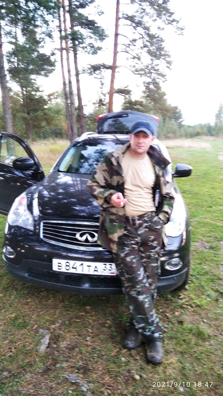 ,   , 41 ,   ,   