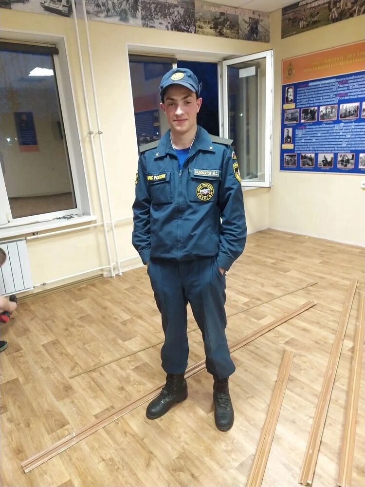  29801600  , 25 ,    