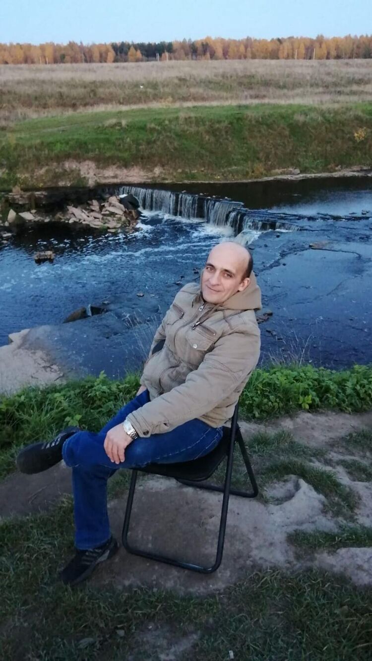 ���������� �����-���������, ���� ������� ������, 44 ����, ������������ ��� ������, ����� � ���������, c�������� ���������, ���������