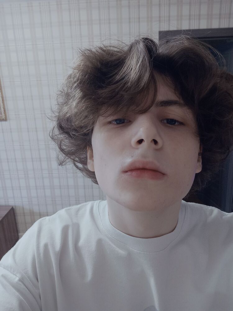  ,   Chestercity, 19 ,   ,   