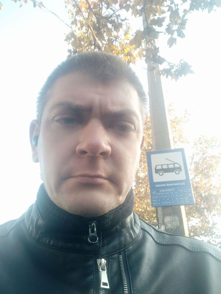 ���� 24318360 ������� ����, 42 ����, ���� ���������� � ������