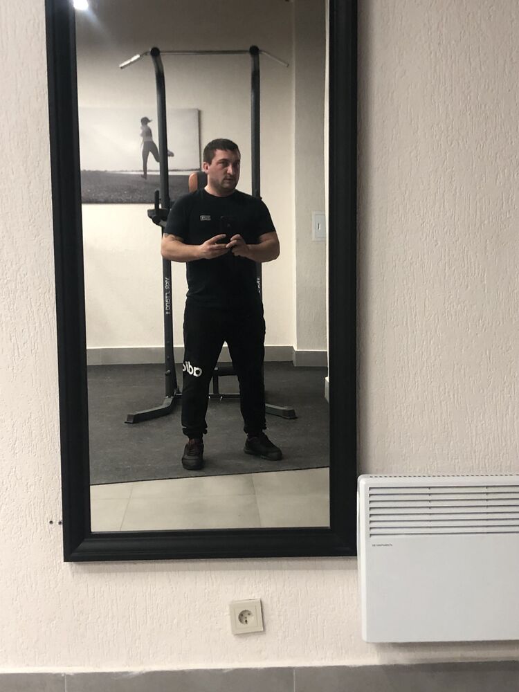 ���������� ����, ���� ������� ������, 31 ���, ������������ ��� ������, ����� � ���������