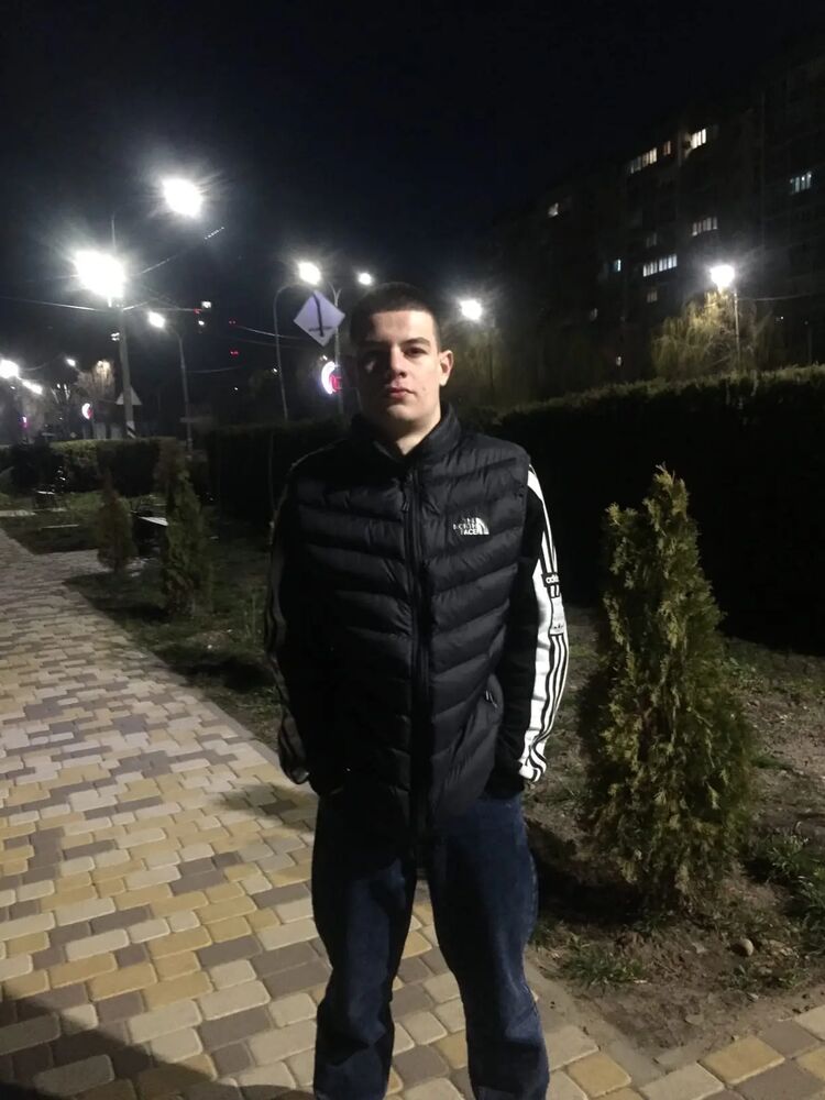  ,   , 19 ,   ,   