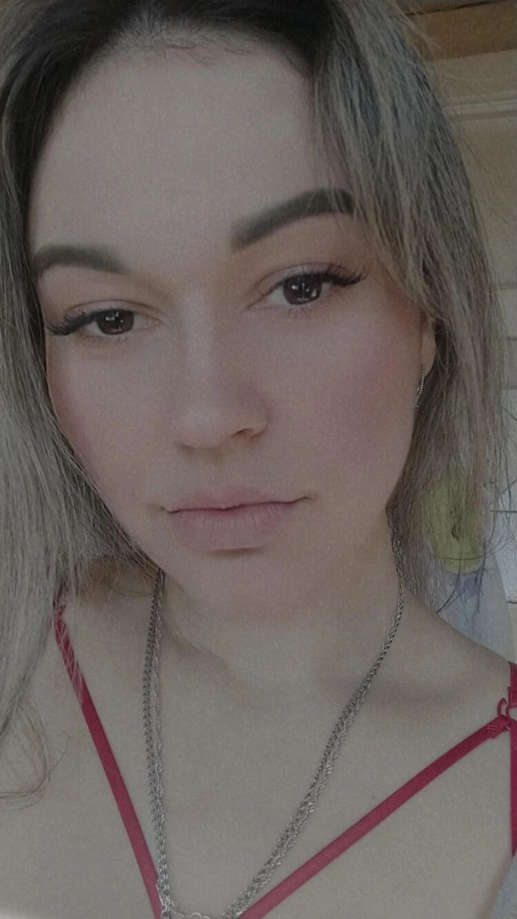 ���������� ������ ��������, ���� ������� �������, 28 ���, ������������ ��� c�������� ���������