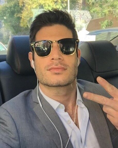  16909220  John melo, 36 ,    