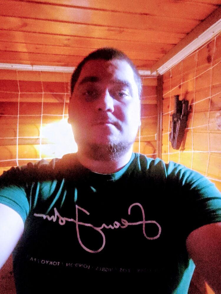  ,   , 25 ,   ,   , 