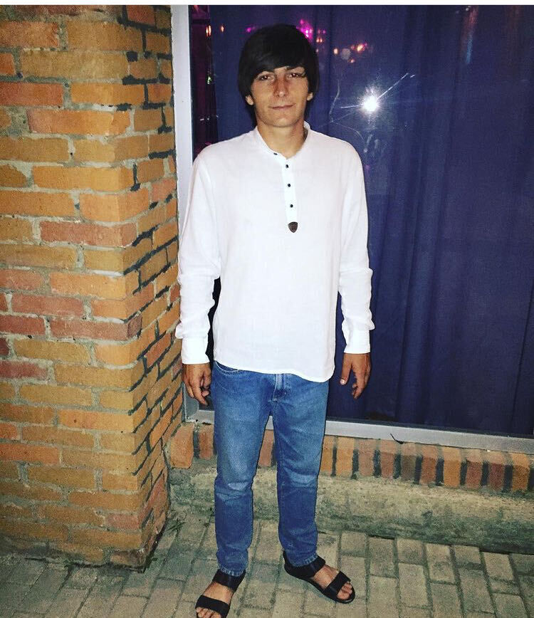  33326620  , 29 ,    