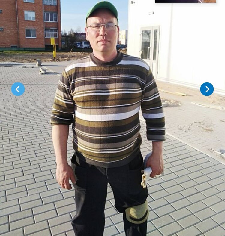  25405450  , 48 ,    