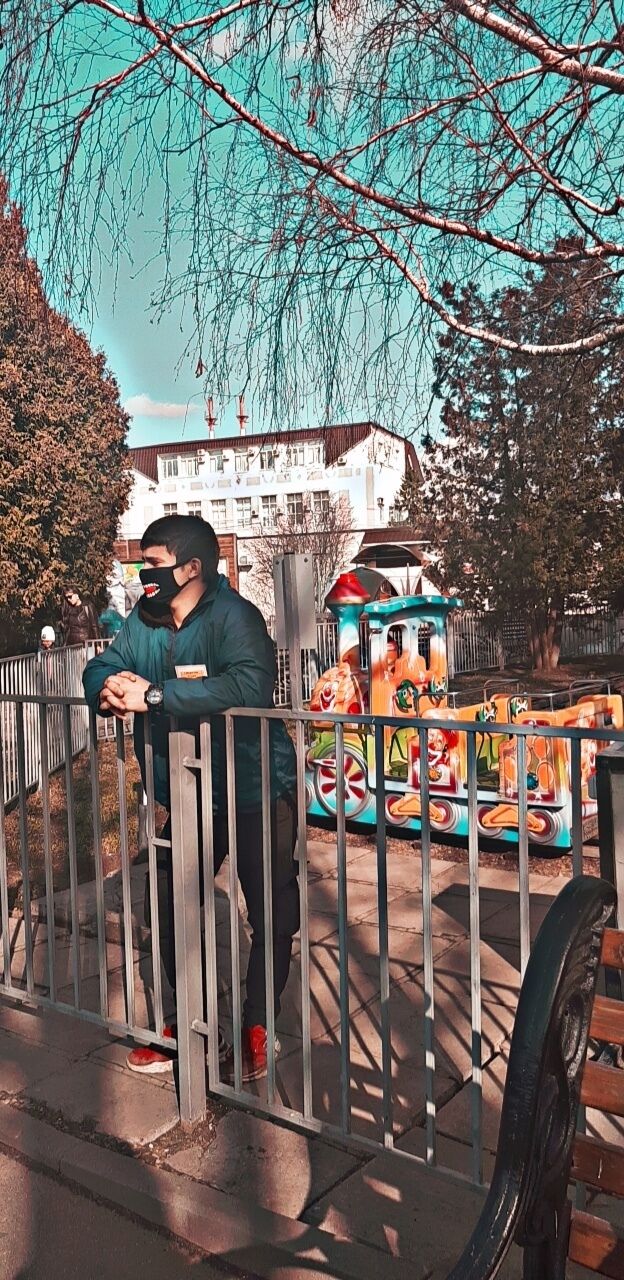 ���� 28786360 ����� �����, 22 ����, ���� ���������� � ��������